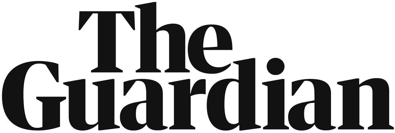 The Guardian