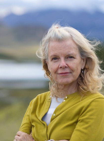 2015 01 Kris Tompkins 0001 Q Martin