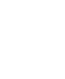 Bcorp logo