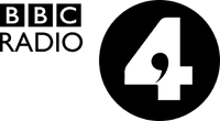 320px BBC Radio 4 svg