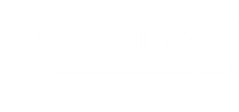 ABTOT Black logo 5331 transparent