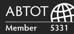 ABTOT Black logo 5331