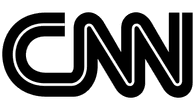 CNN Logo 1980