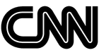 CNN Logo 1980