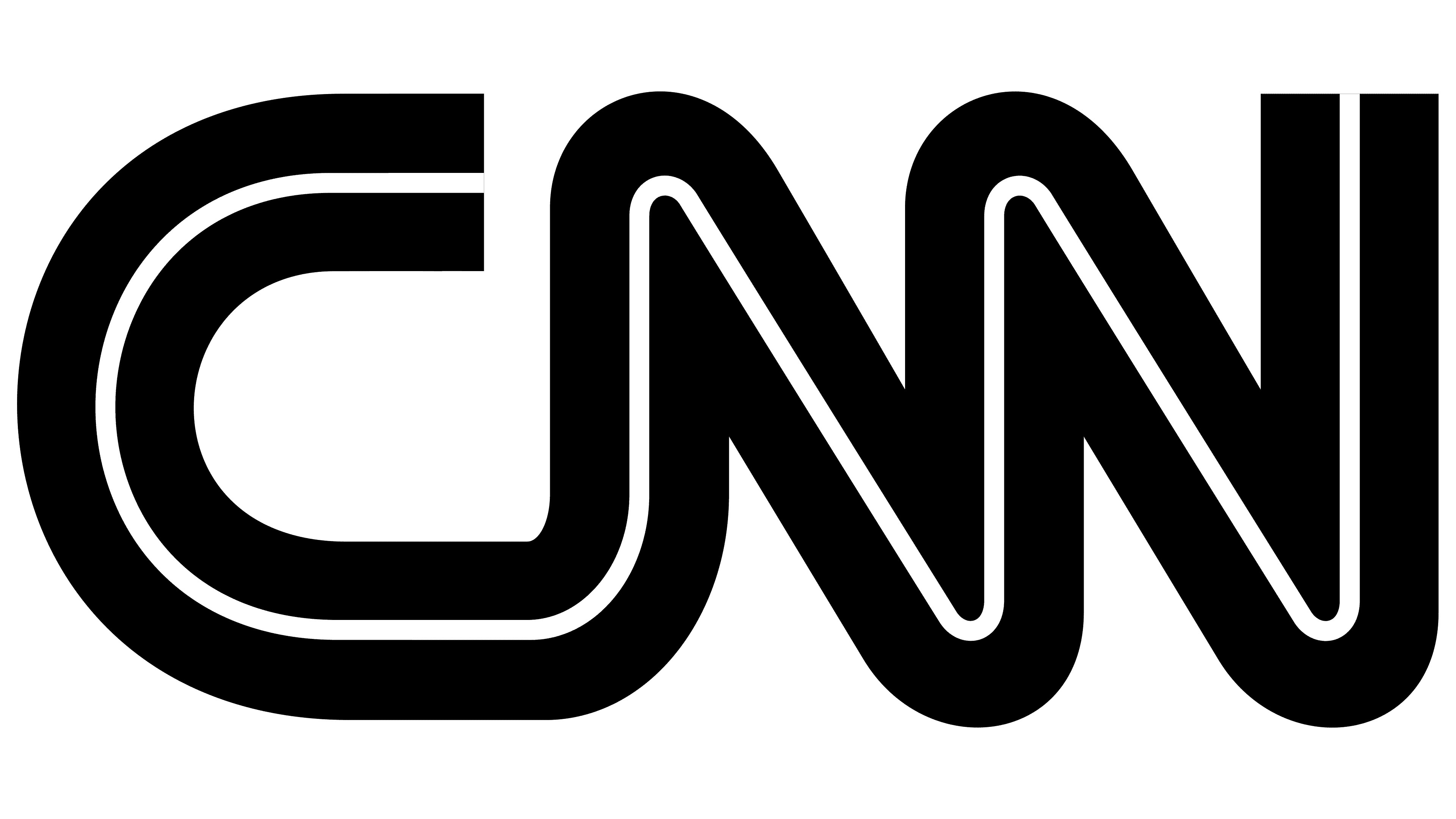 CNN