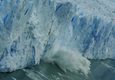 Perito Moreno Glacier, Argentina