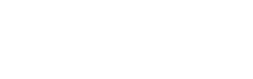 Platinum Trusted Service Award 2023 Whiteout Landscape