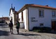 Portugal Minho Caminho de Santiago casa da capela c diego pura