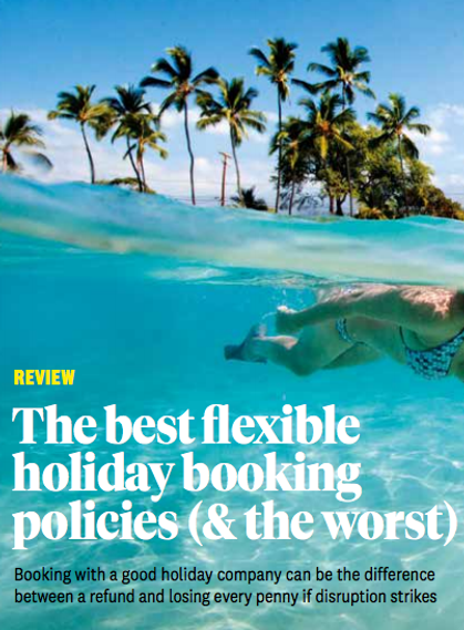 Screen Shot 2021 07 12 at 10 42 21