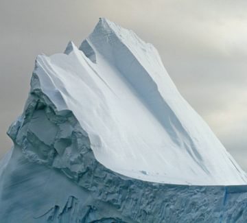 drake passage