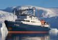 Antarctica plancius ship 2 c oceanwide expeditions