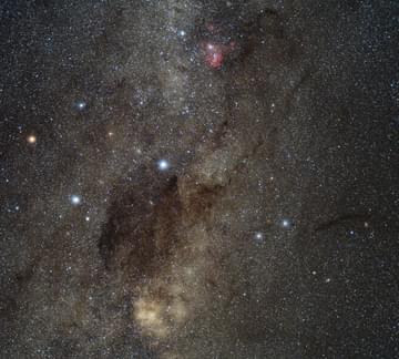 stargazing oceanwide expeditions
