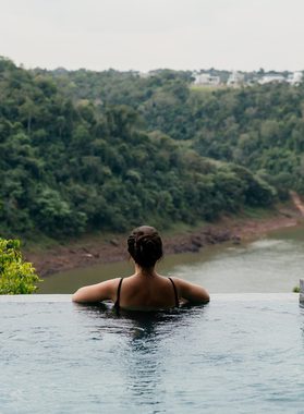 Argentina iguazu c loi suites 4