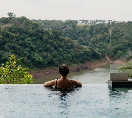 Argentina iguazu c loi suites 4
