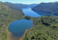 Argentina patagonia lake district bariloche san martin seven lakes route 2 c andestreck