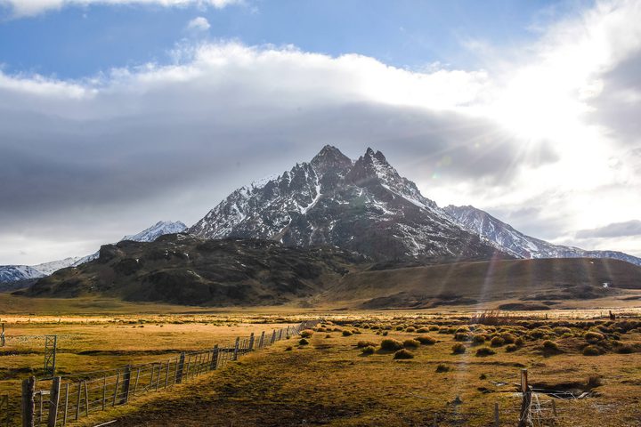 Argentina patagonia parque roballos c rewilding argentina