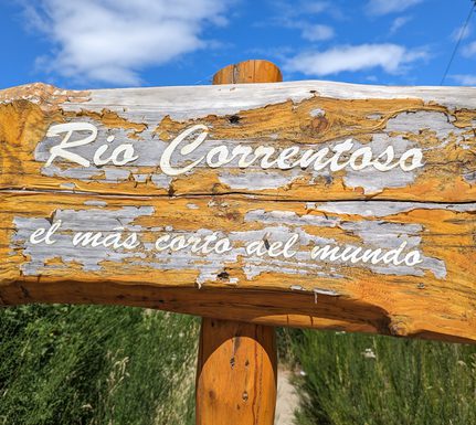 Argentina villa la angostura chris bladon pura aventura 9