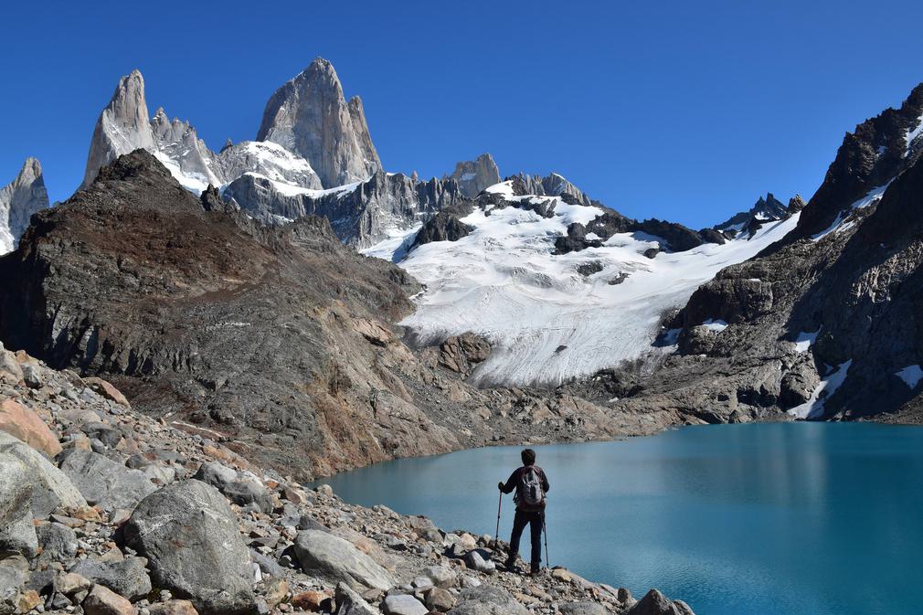 Argentina el chalten and fitz roy c john main pura client3