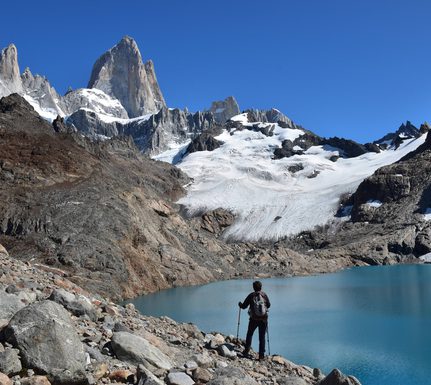 Argentina el chalten and fitz roy c john main pura client3