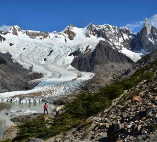 Argentina el chalten and fitz roy c john main pura client6
