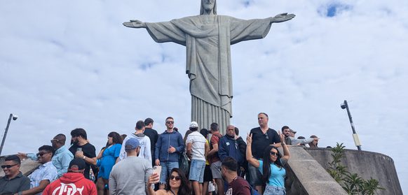 Brazil rio de janeiro 003 chris bladon pura mobile 57 christ the redeemer