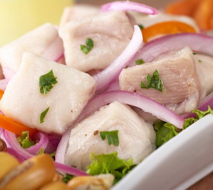 Ceviche peru20180829 76980 6nzwb9