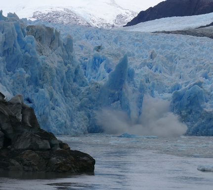 Chile carretera austral tortel glacier emma pura 2
