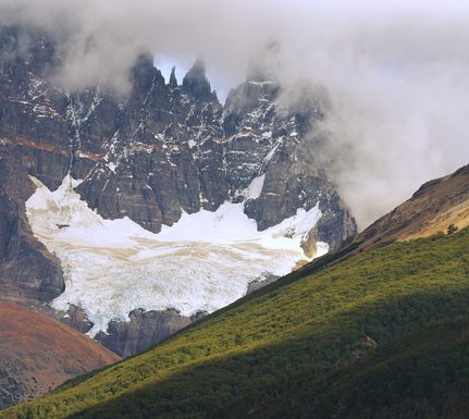 Chile cerro castillo patagonia house chris bladon pura aventura 1