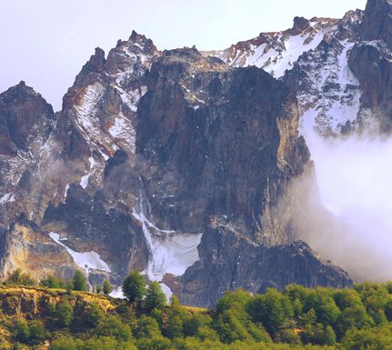 Chile cerro castillo patagonia house chris bladon pura aventura 3
