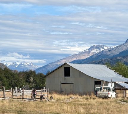 Chile cochrane sebastian estancia chris bladon pura aventura 8