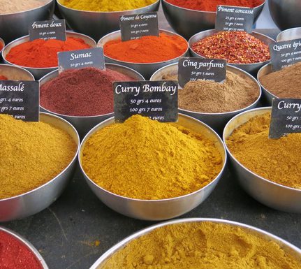 Chile curico valley c mapuyampay lodge 7