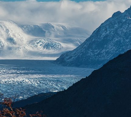 Chile patagonia torres del paine tom power 2024 pura aventura 15