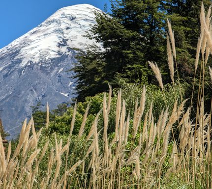 Chile puerto varas osorno volcano chris bladon pura aventura 2