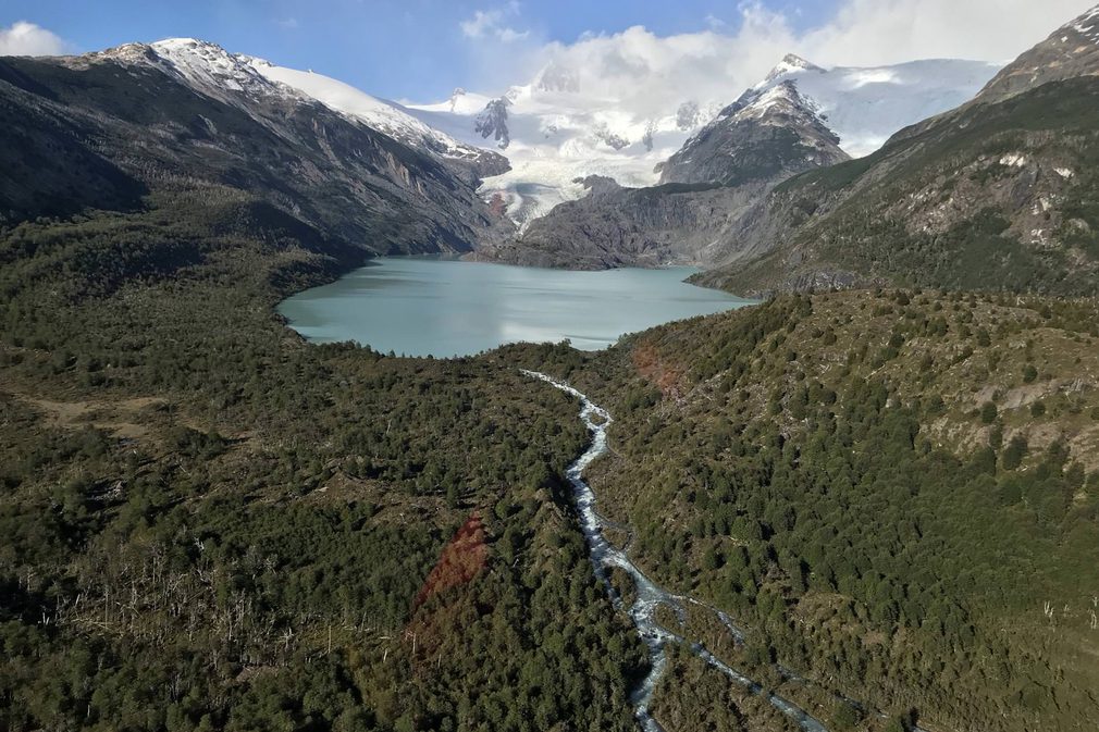 Chile carretera austral c caroline mackie pura traveller7