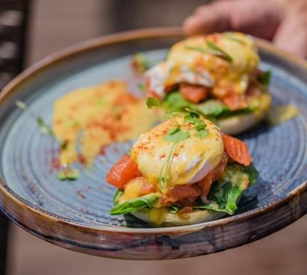 Costa rica bajos del toro el silencio lodge 3