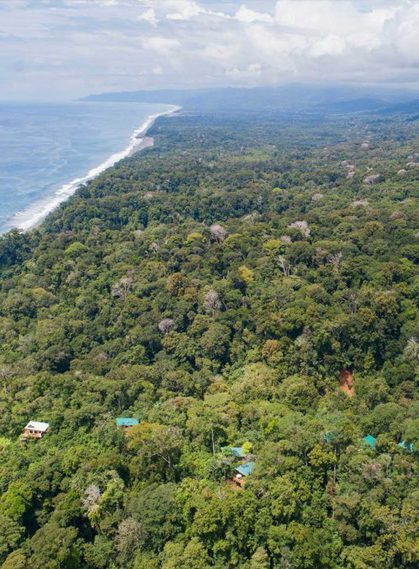 Costa rica c el remanso hotel 2