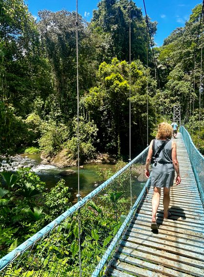 Costa rica kate humble ludo graham caribbean yorkin 12