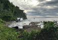 Costa rica osa peninsula drake bay beach 2 c thomas power pura aventura