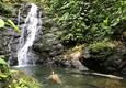 Costa rica osa peninsula drake bay natural pool c thomas power pura aventura