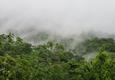 Costa rica tenorio drifting clouds c thomas power pura aventura