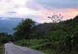 Costa rica tenorio driving road miravalles volcano c thomas power pura aventura