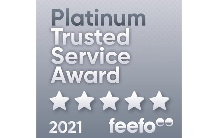 Feefo platinum 2021 1500x1000 1