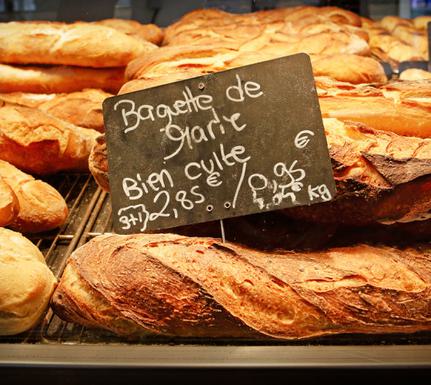 France bakery c canva