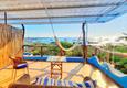 Galapagos hammock view c casa playa mann