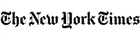 New york times logo 4