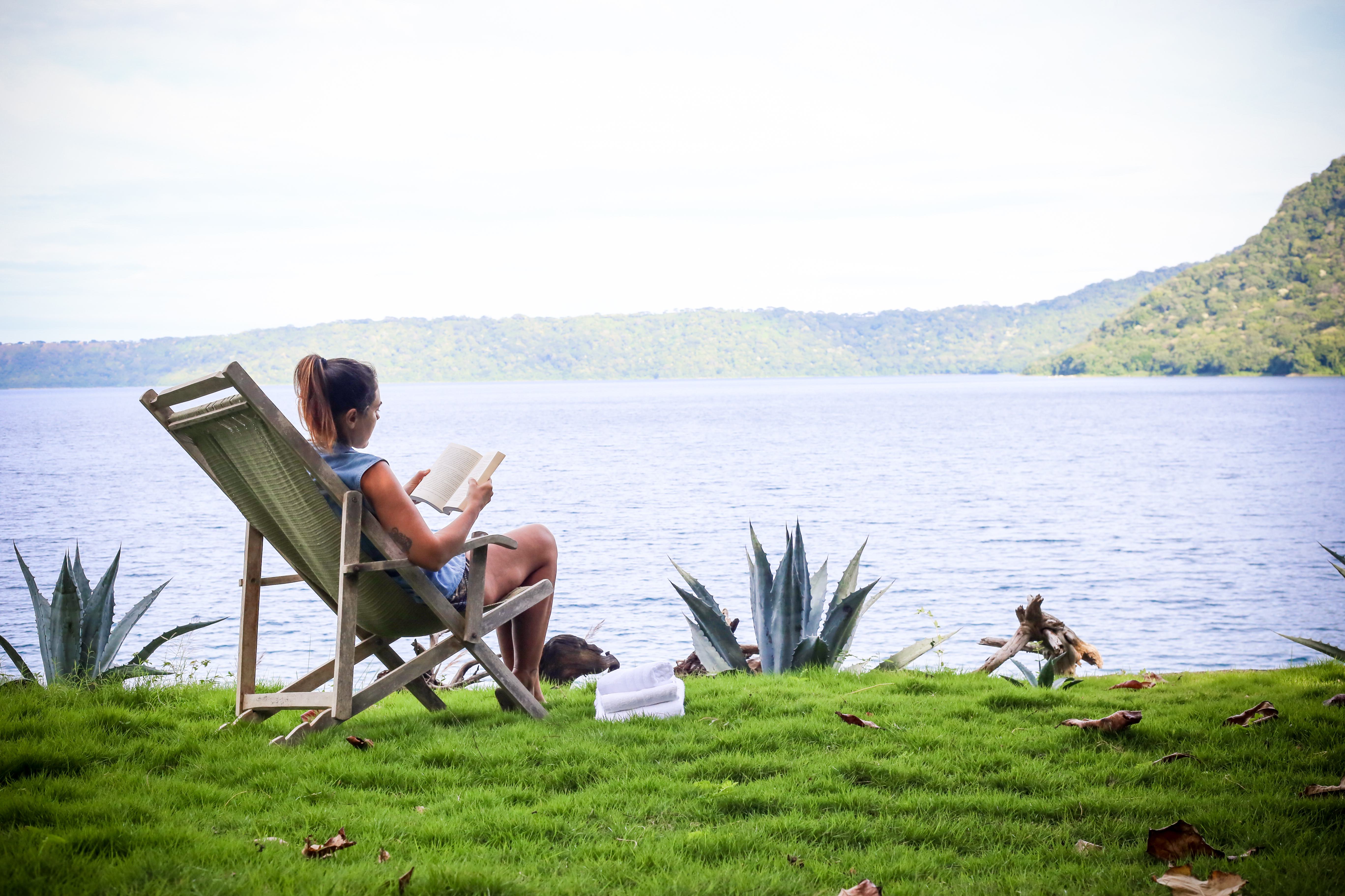 Nicaragua laguna de apoyo c vapues2