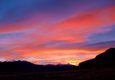 Patagonia clouds story 6