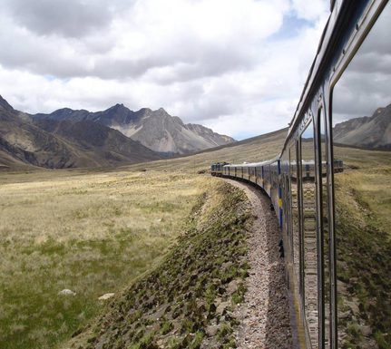 Peru altiplano orient express train trans andino20180829 76980 ykkfrw