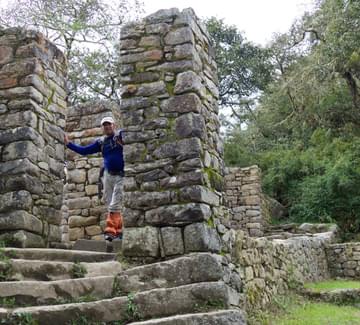 cycling maras to moray sacred valley