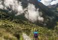 Inca Trail